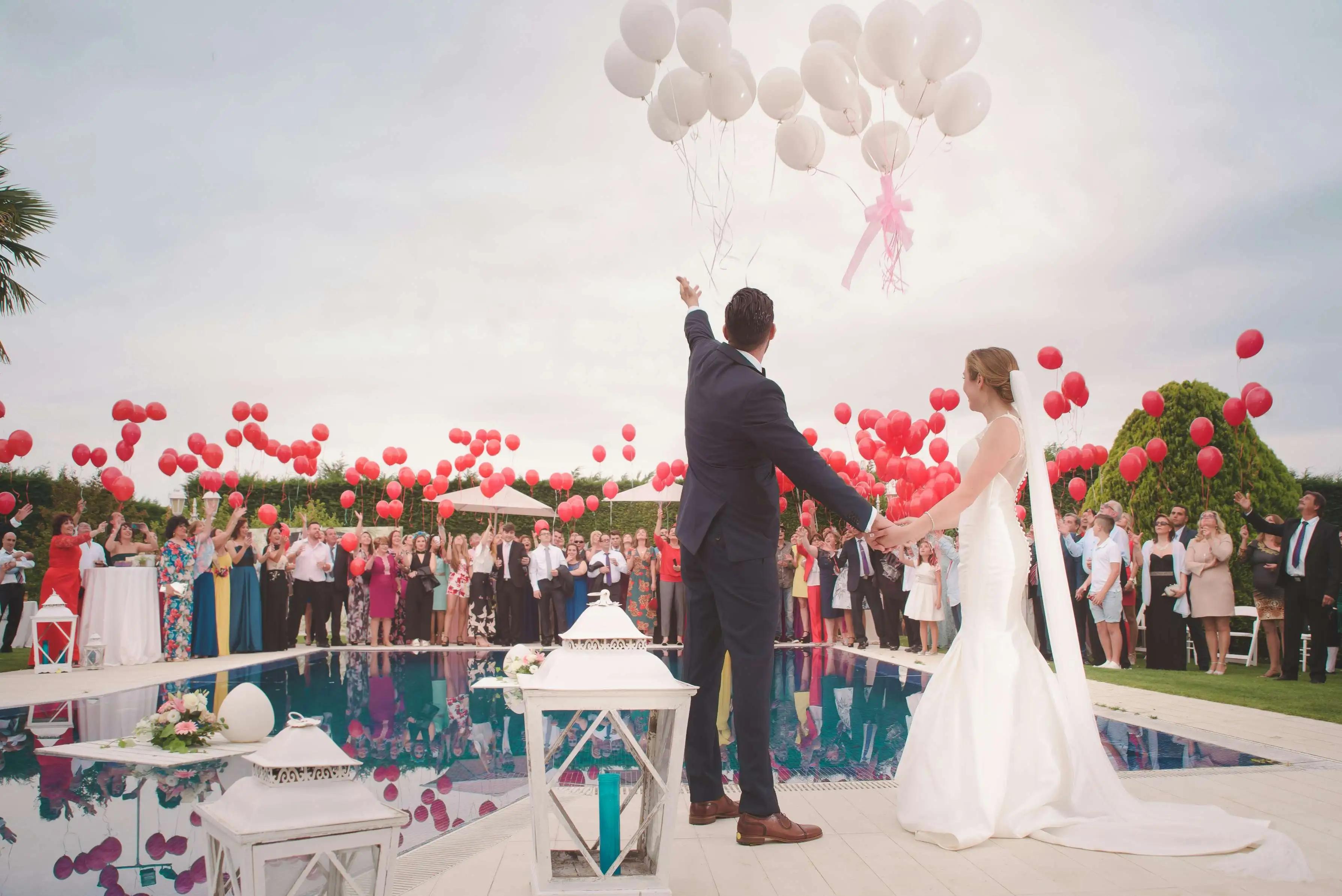 Couples & Engagement Package